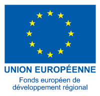 Logo UE FEDER